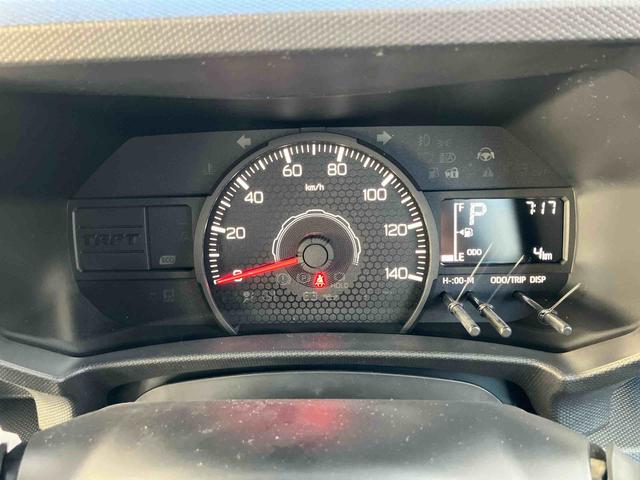 タフト Ｘ（33枚目）