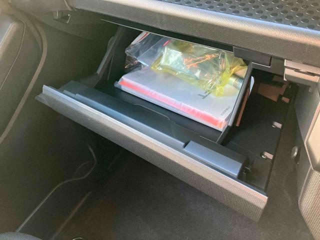 タフト Ｘ（39枚目）