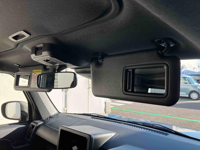 タフト Ｘ（41枚目）