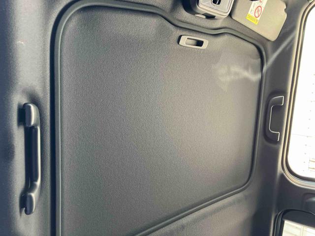 タフト Ｘ（42枚目）