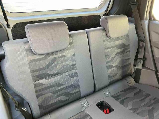 タフト Ｘ（46枚目）