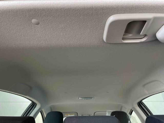 アクア L(12枚目)