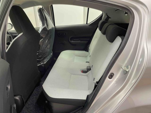 アクア L(14枚目)