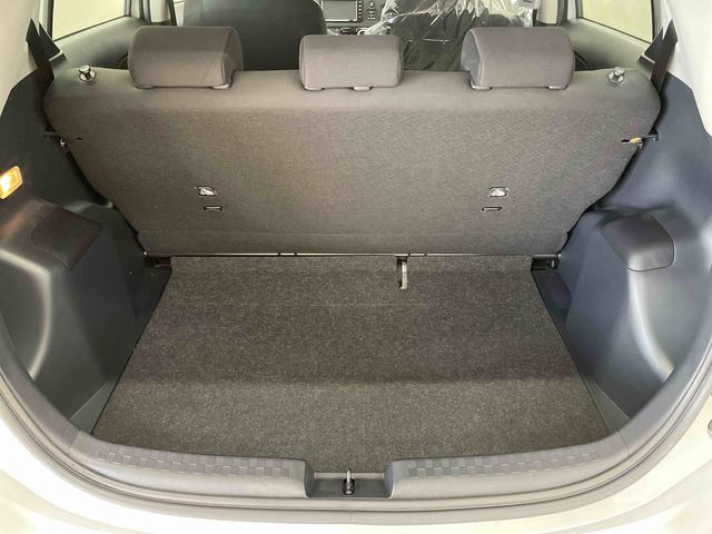 アクア L(18枚目)