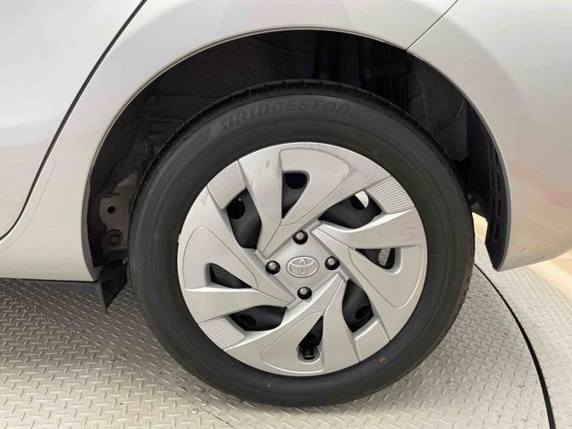 アクア L(20枚目)