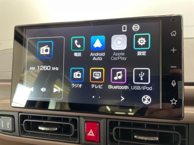 ムーヴキャンバス セオリーＧ（16枚目）
