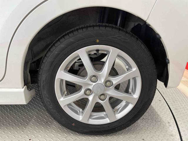 ムーヴ カスタム　Ｘ　ＳＡ（20枚目）