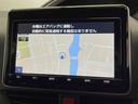 ＺＳ　煌ＩＩＩ（10枚目）