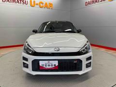 ڥ ǣҡݡ 0902661A20250809D002 2