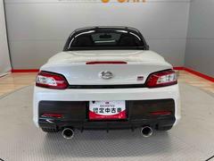 ڥ ǣҡݡ 0902661A20250809D002 3