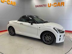 ڥ ǣҡݡ 0902661A20250809D002 4