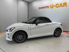 ڥ ǣҡݡ 0902661A20250809D002 5