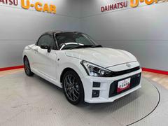 ڥ ǣҡݡ 0902661A20250809D002 6