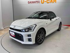 ڥ ǣҡݡ 0902661A20250809D002 7