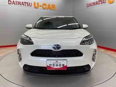 ��ꥹ������ �ϥ��֥�åɣ� 0902661A20250809D003 2