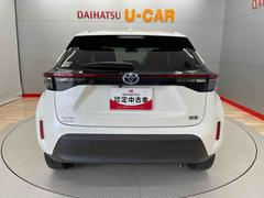 ��ꥹ������ �ϥ��֥�åɣ� 0902661A20250809D003 3