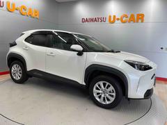 ��ꥹ������ �ϥ��֥�åɣ� 0902661A20250809D003 4