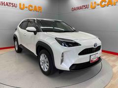 ��ꥹ������ �ϥ��֥�åɣ� 0902661A20250809D003 6