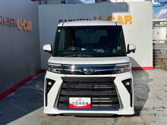 ����� ��������� 0902661A20250926D002 2