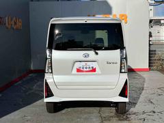 ����� ��������� 0902661A20250926D002 3