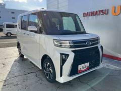 ����� ��������� 0902661A20250926D002 6