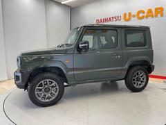 ����ˡ� �أ� 0902661A20250928D002 5