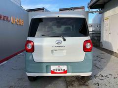 �ࡼ�������Х� ���ȥ饤�ץ��� 0902661A20251019D002 3