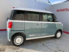 �ࡼ�������Х� ���ȥ饤�ץ��� 0902661A20251019D002 4