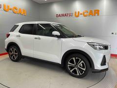 ���å��� �ץ�ߥ���� 0902661A20251109D001 4