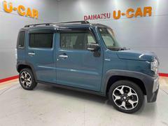 �ϥ��顼 �ʥ������륿���� 0902661A20251127D001 4