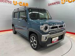 �ϥ��顼 �ʥ������륿���� 0902661A20251127D001 6