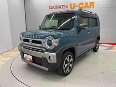 �ϥ��顼 �ʥ������륿���� 0902661A20251127D001 7