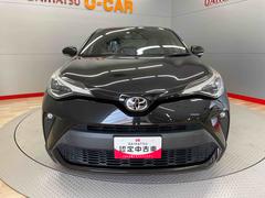 �áݣȣ� �ǡݣ� 0902661A20251129D004 2