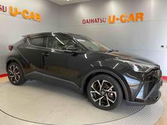 �áݣȣ� �ǡݣ� 0902661A20251129D004 4