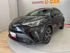 �áݣȣ� �ǡݣ� 0902661A20251129D004 7