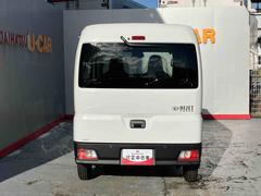 �ϥ����åȥ����� �ģ� 0902661A20251204D002 3