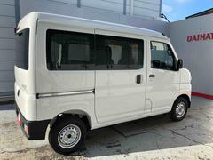 �ϥ����åȥ����� �ģ� 0902661A20251204D002 4