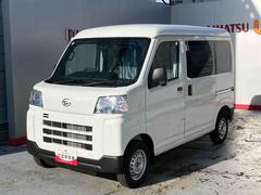 �ϥ����åȥ����� �ģ� 0902661A20251204D002 7