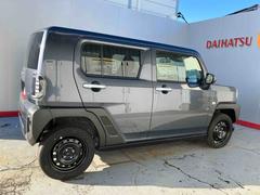 ���ե� �� 0902661A20251204D003 4