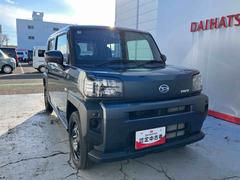 ���ե� �� 0902661A20251204D003 6