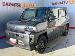 ���ե� �� 0902661A20251204D003 7