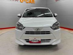 ߥ饤 ءӣɣɣ 0902661A20251207D001 2