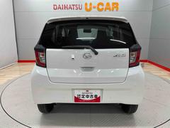 ߥ饤 ءӣɣɣ 0902661A20251207D001 3