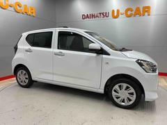 ߥ饤 ءӣɣɣ 0902661A20251207D001 4