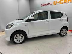 ߥ饤 ءӣɣɣ 0902661A20251207D001 5