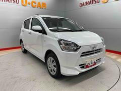 ߥ饤 ءӣɣɣ 0902661A20251207D001 6