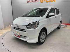 ߥ饤 ءӣɣɣ 0902661A20251207D001 7