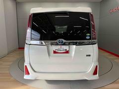 Υ ϥ֥åɣӣ 0902661A20251207D003 3