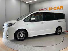 Υ ϥ֥åɣӣ 0902661A20251207D003 5