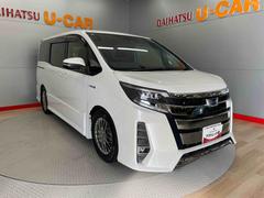 Υ ϥ֥åɣӣ 0902661A20251207D003 6